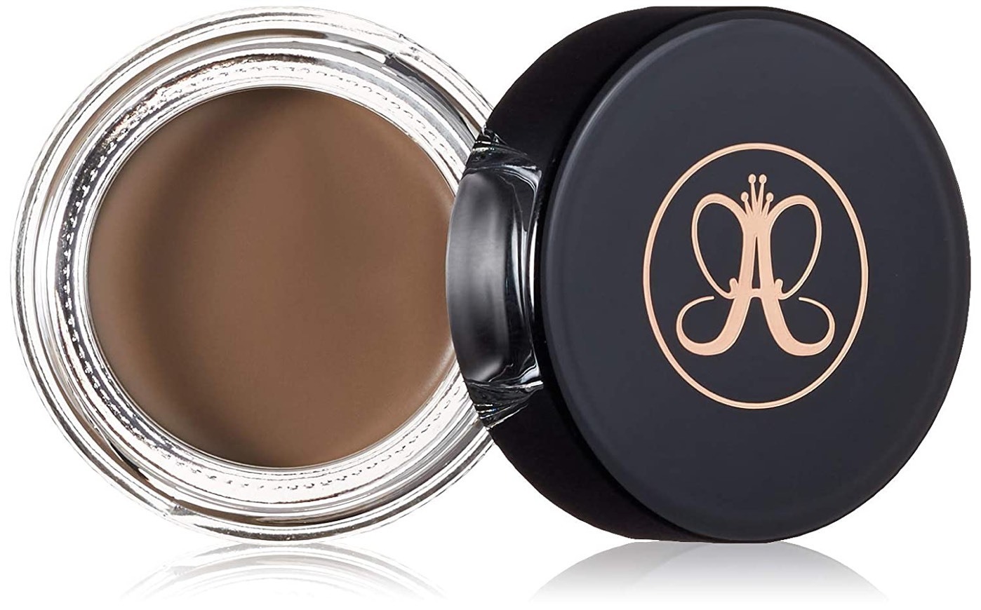 Moda Dipbrow pomade