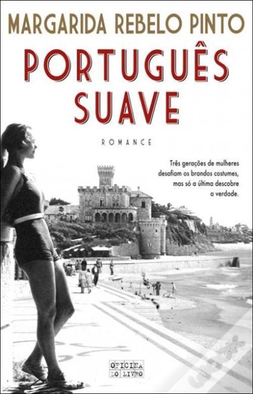 Libro Português Suave 