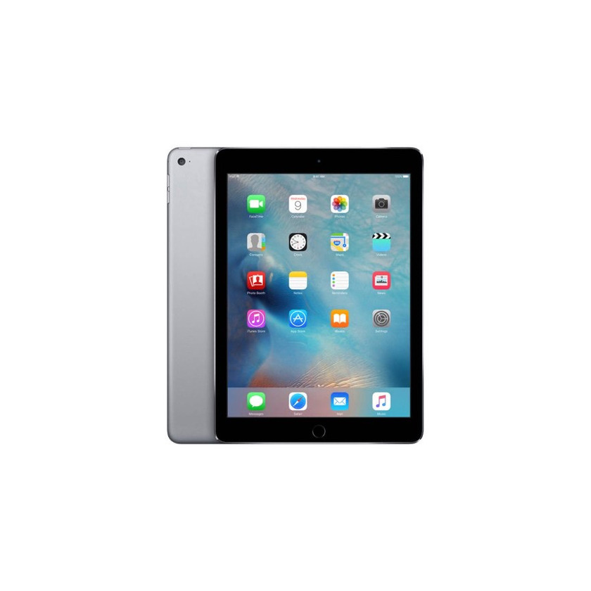 Producto iPad Air 2 