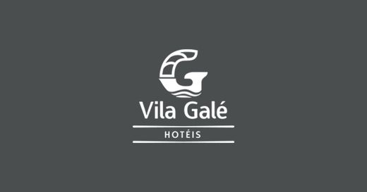 Vila Galé - Hotéis Vila Gale