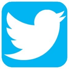 App Twitter 