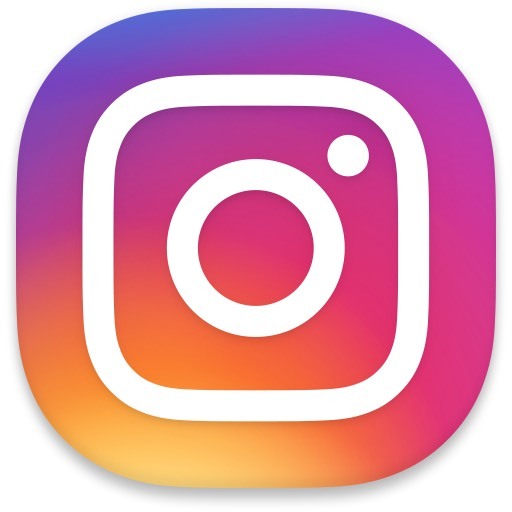 App Instagram 