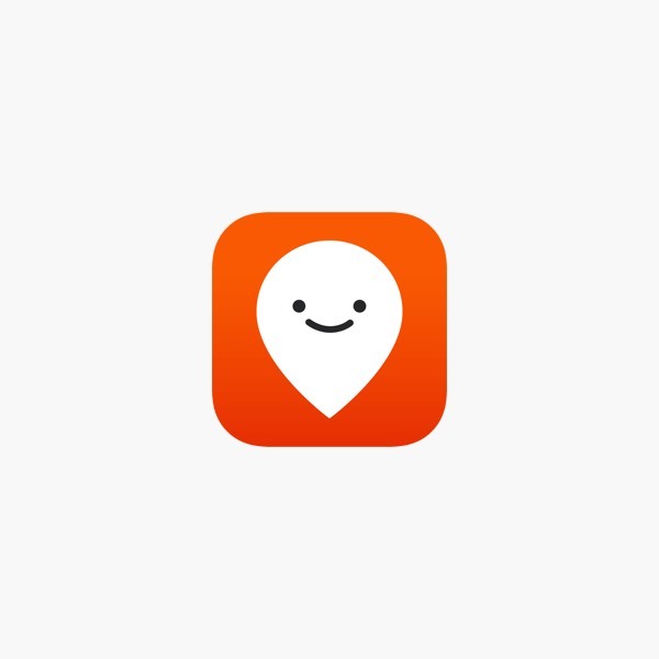 App Moovit