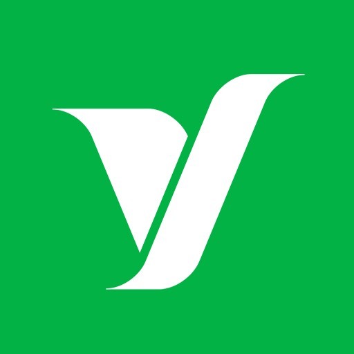 App Via Verde