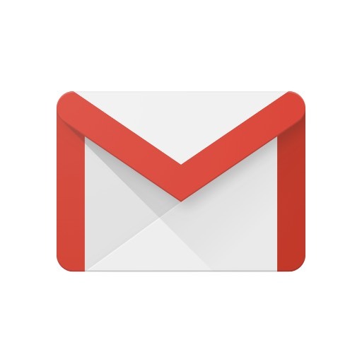 Aplicaciones Gmail 