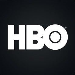 Aplicaciones HBO