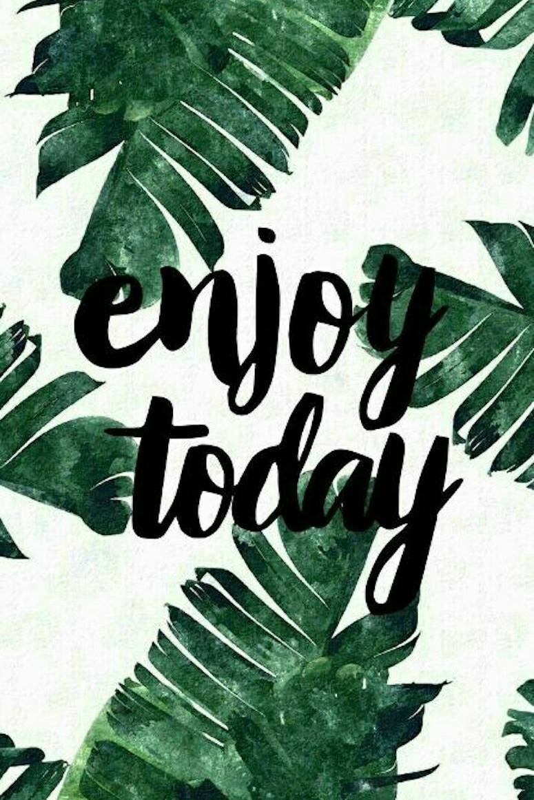 🍃