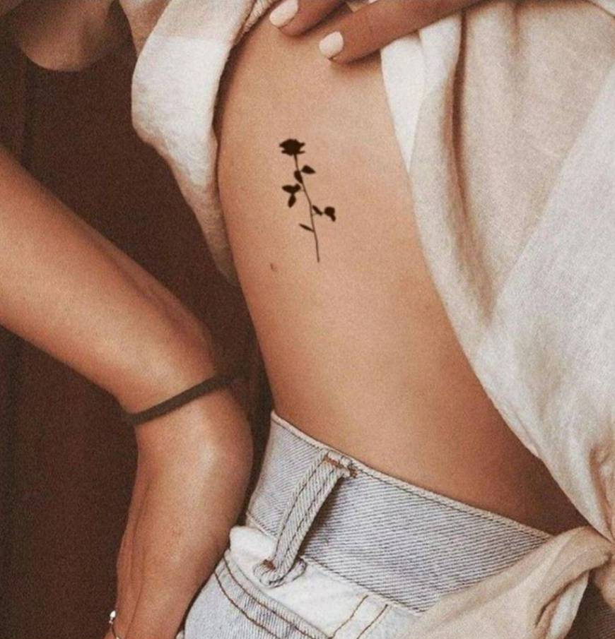 🖤