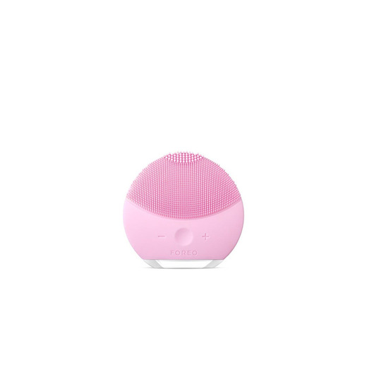 Foreo Luna mini 2 pink 