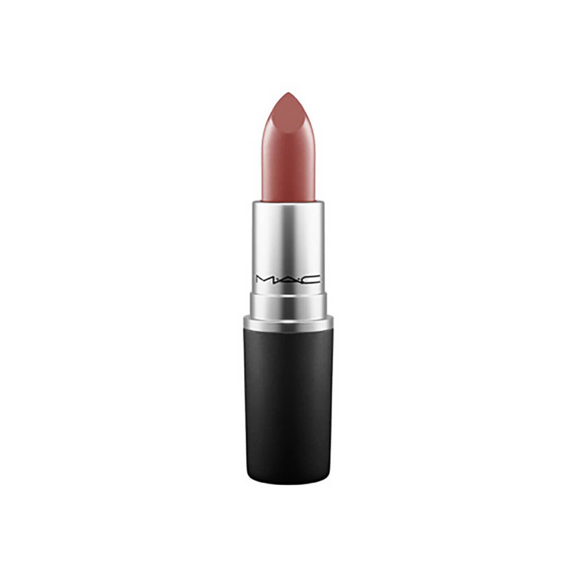 Producto Retro matte lipstick