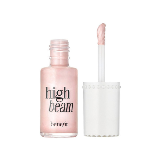 High beam by benefit