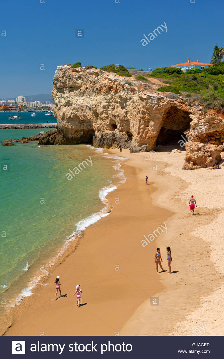 Place Praia do Pintadinho