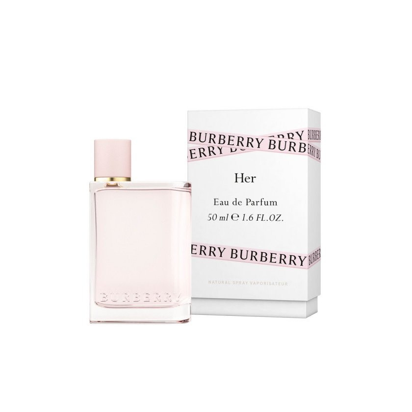 Belleza Burberry Body - Eau de perfume vaporizador