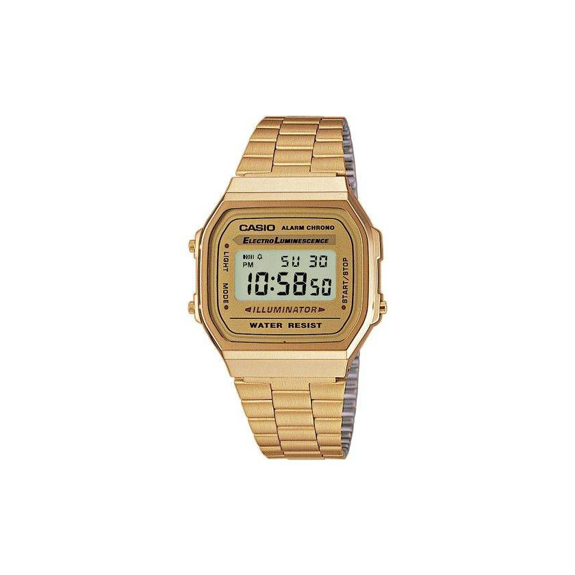 Producto Relógio Casio