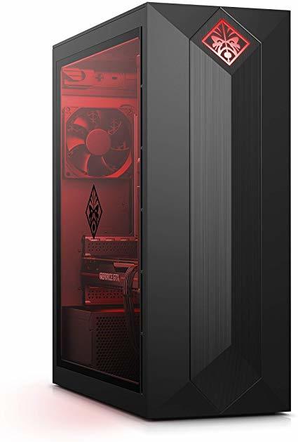 Product PC Omen 