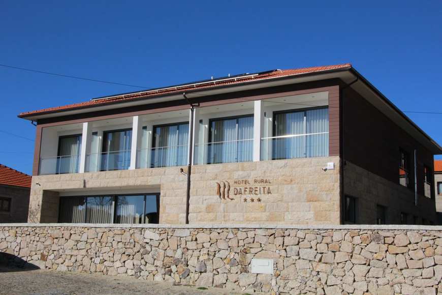 Lugar Municipio Los Taques