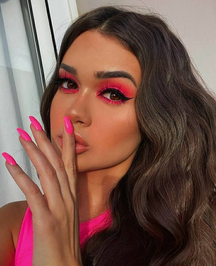 Ig: francinyehlke