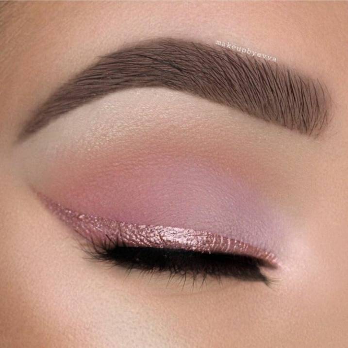 Ig: makeupbyevva