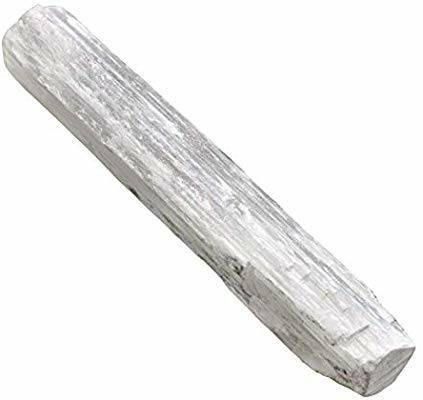 Selenite