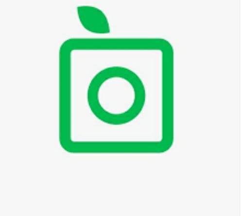 App PlantSnap