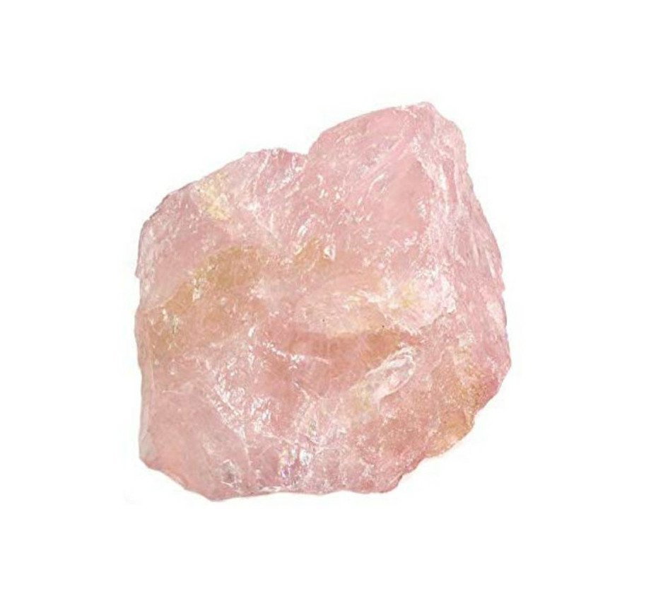 Product Quartzo rosa