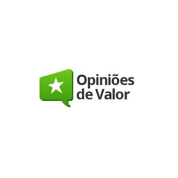 Moda Opiniões de Valor