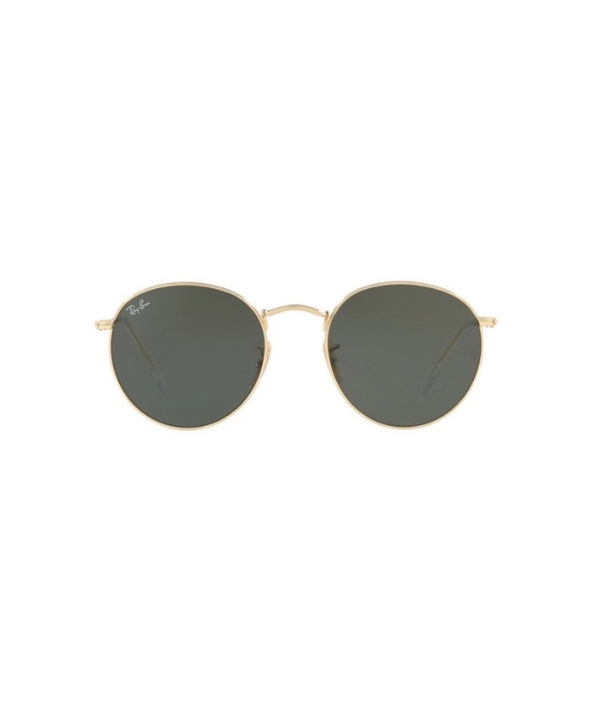 óculos ray ban