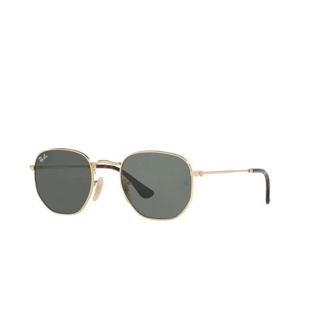 óculos ray-ban 