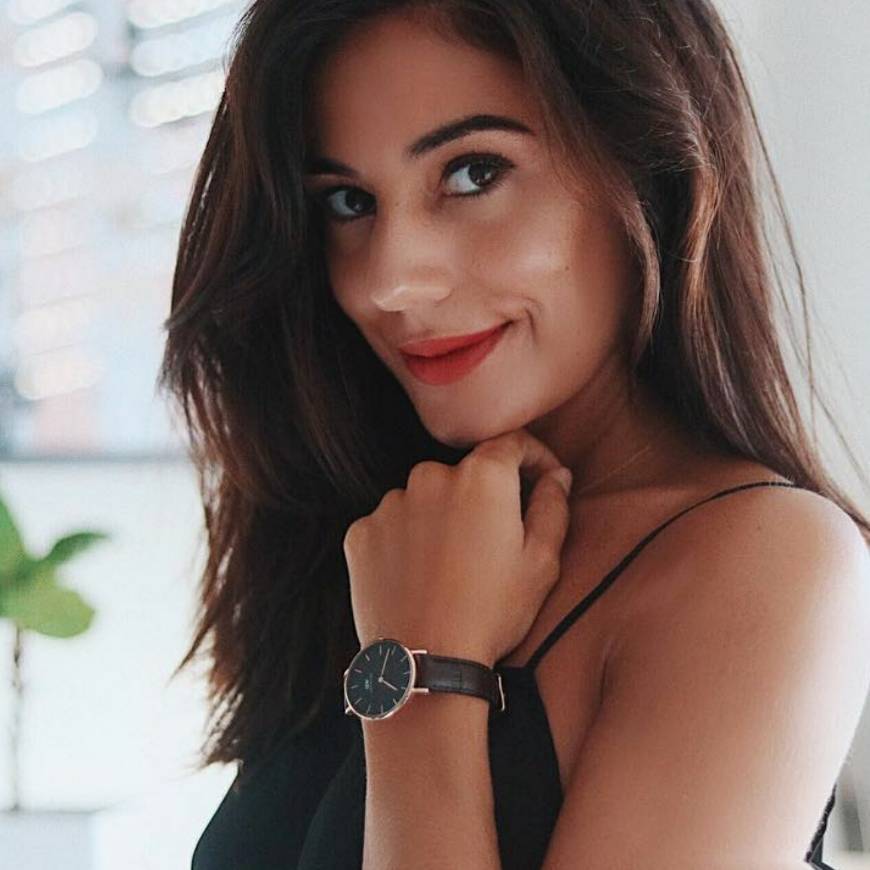 Social Mia Rose