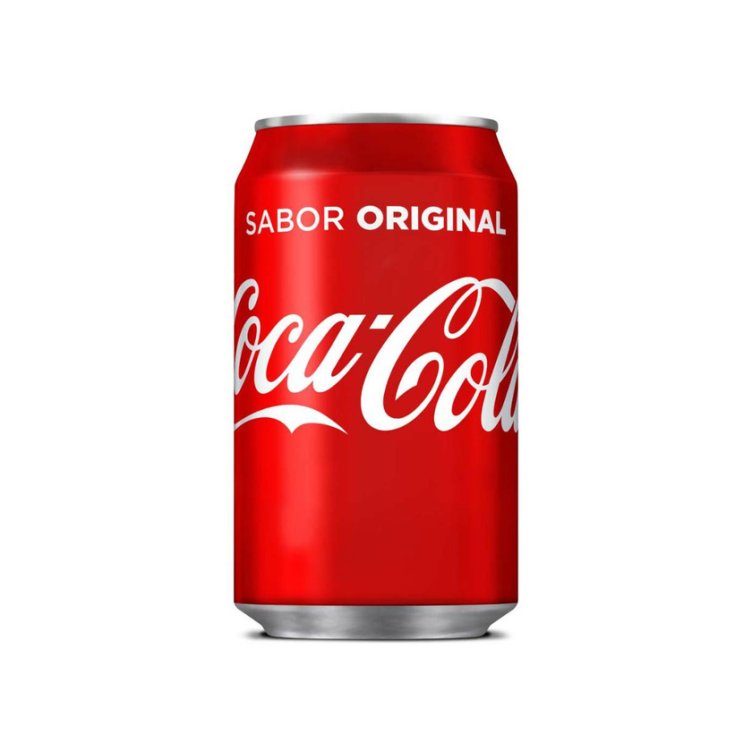 Social Coca-cola 