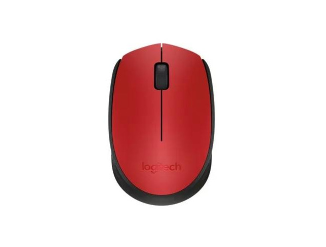 Product Rato LOGITECH M171