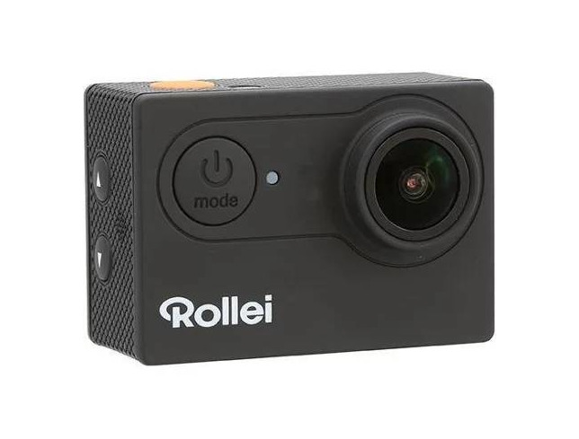 Action cam ROLLEI AC425 WiFi 4K