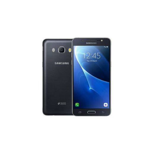 Samsung Galaxy J5 2016 - J510