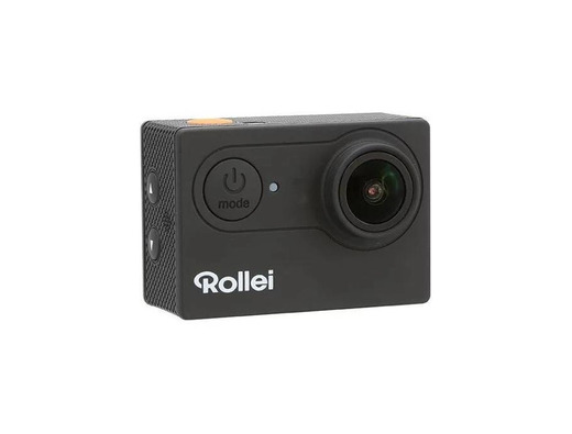 Action cam ROLLEI AC425 WiFi 4K