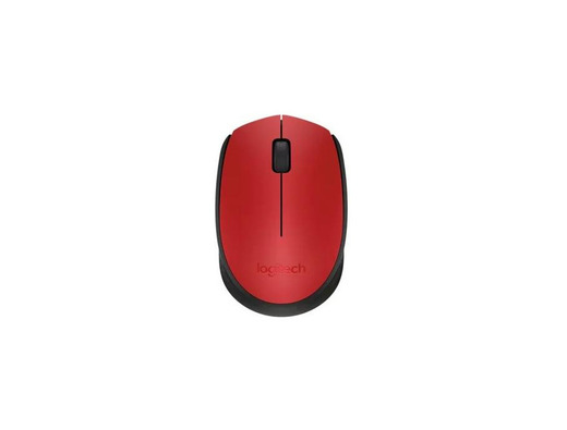 Rato LOGITECH M171