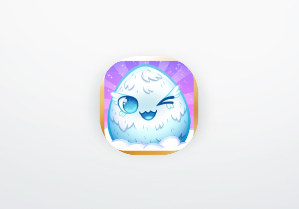 App Egg!