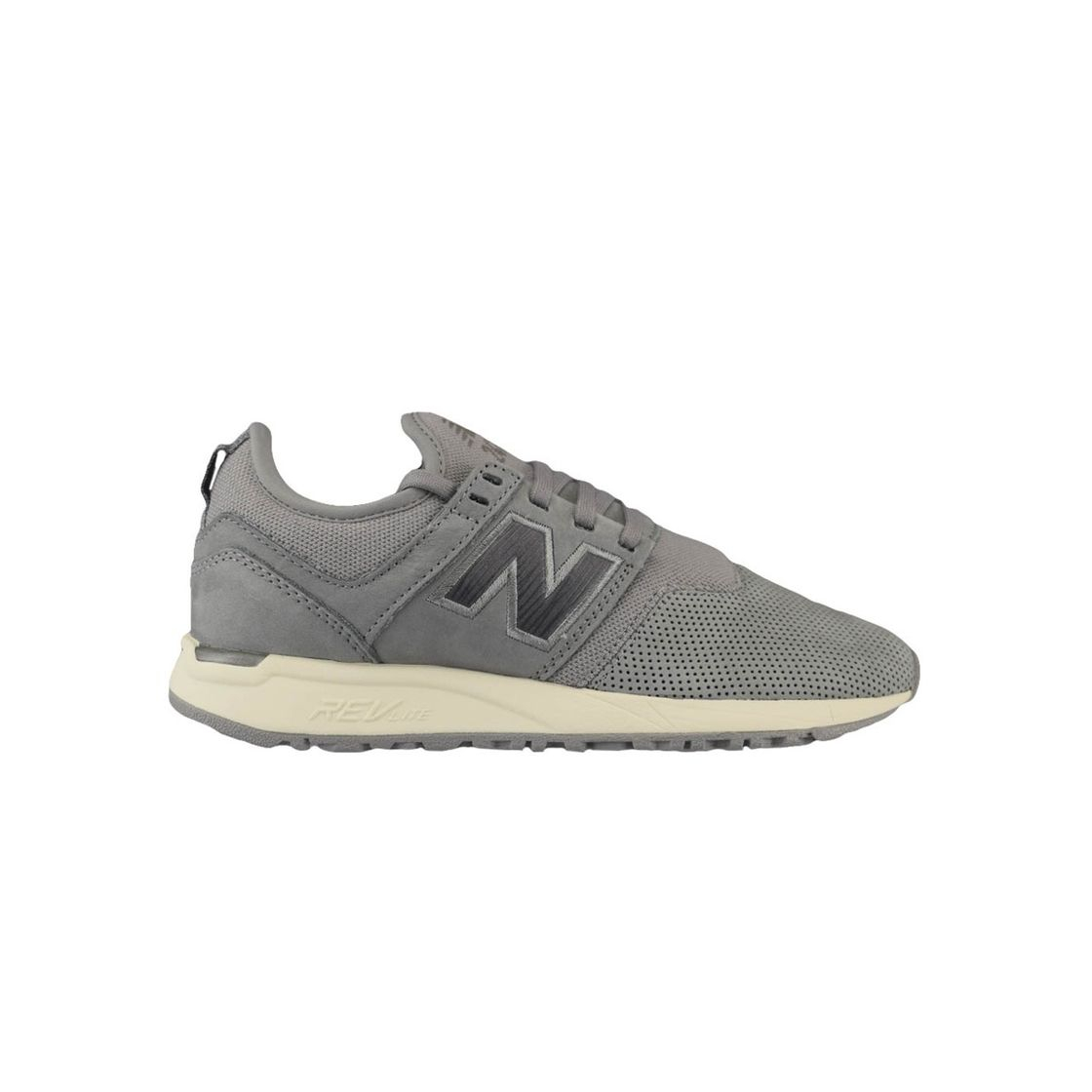 Moda NEW BALANCE WRL247