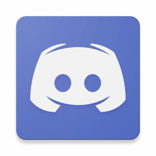 Electrónica Discord