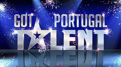 Got Talent Portugal