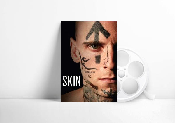 Movie Skin