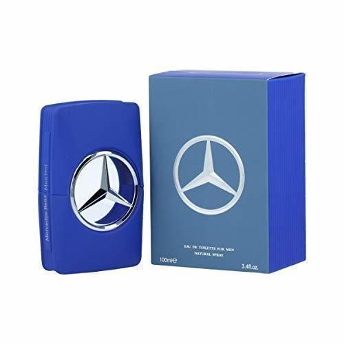 Social Mercedes-Benz