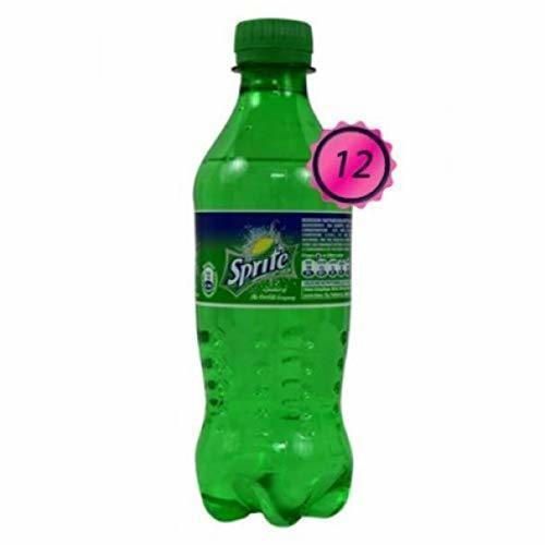 Producto SPRITE PET 12PCS X 450ML