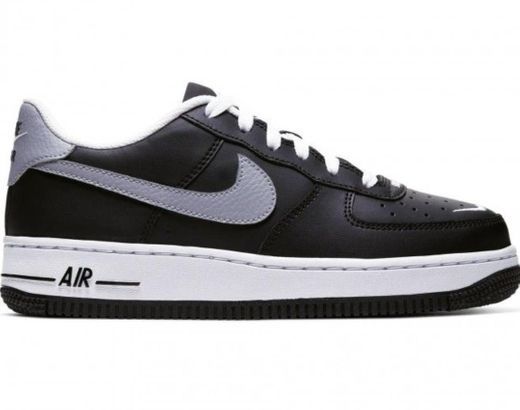 Producto Nike Air Force 