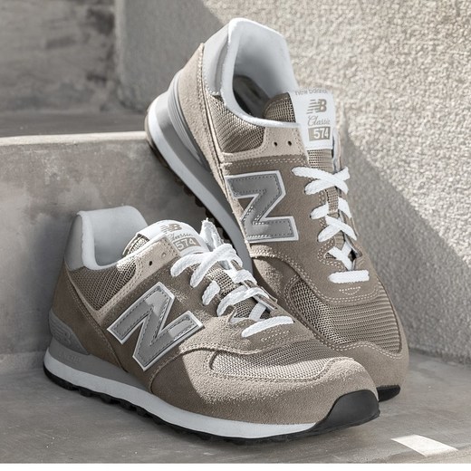 New Balance 574