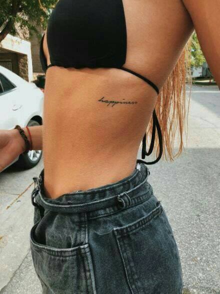 Moda Tatto