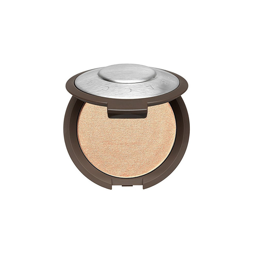 Social Becca Becca X Jaclyn Hill Shimmering Skin perfector® Pressed - Champagne Pop