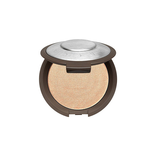 Becca Becca X Jaclyn Hill Shimmering Skin perfector® Pressed - Champagne Pop