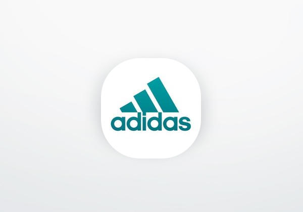 App adidas Training by Runtastic