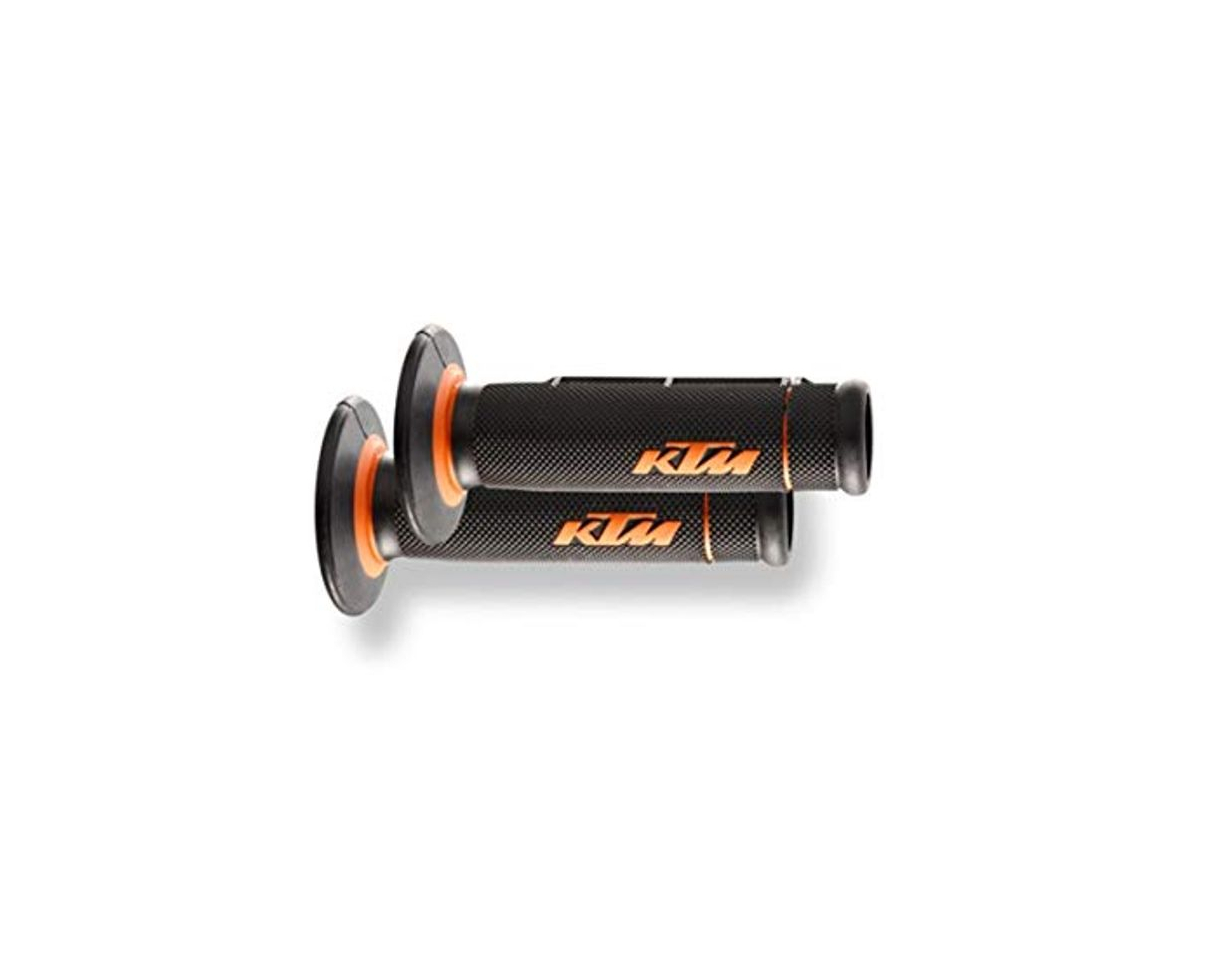 Productos KTM