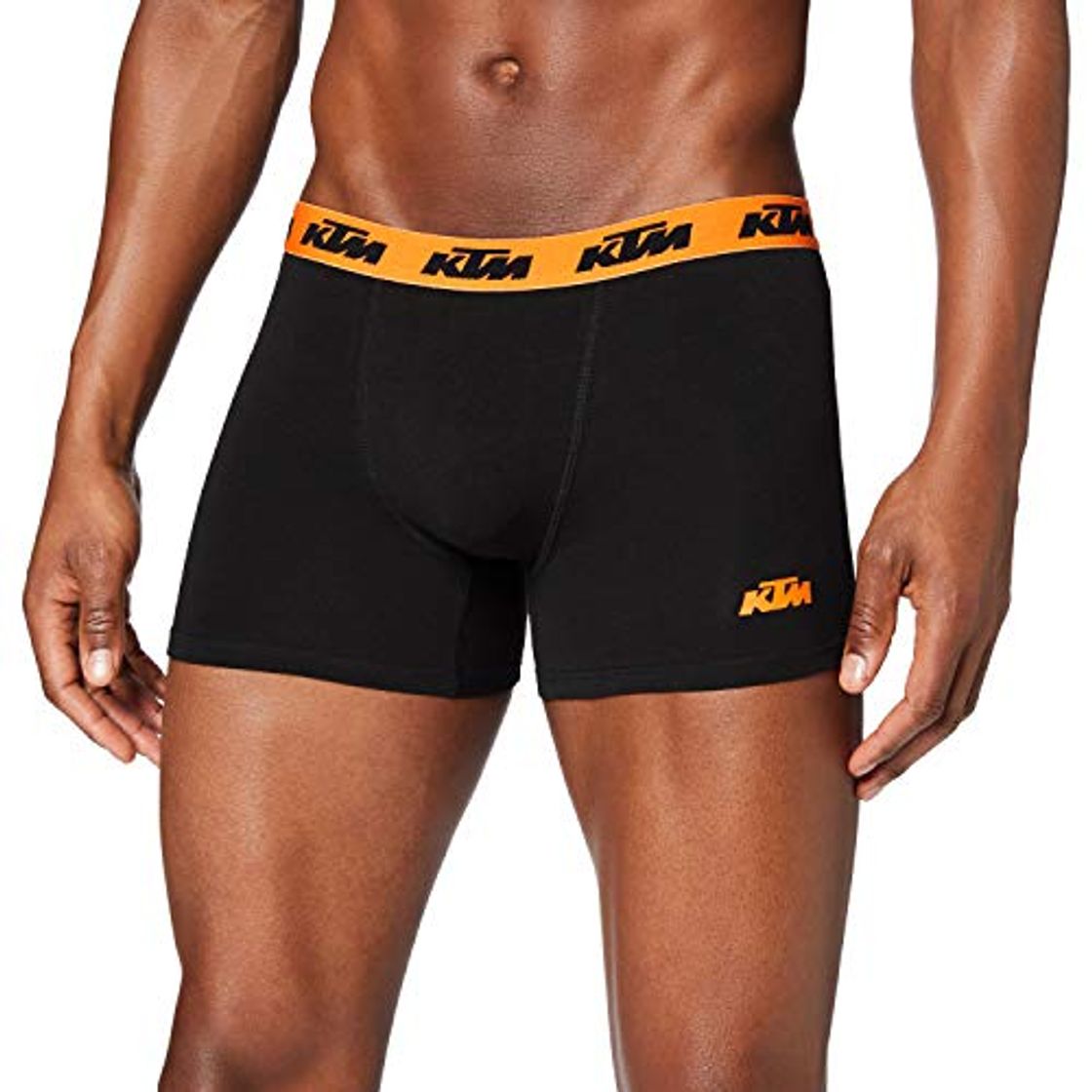 Productos Boxer KTM